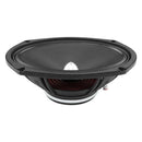 DS18 PRO-FR69NEO 6x9" Neodymium Bullet Full-Range Loudspeaker 500 Watt