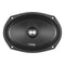 DS18 PRO-FR69NEO 6x9" Neodymium Bullet Full-Range Loudspeaker 500 Watt