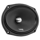 DS18 PRO-FR69NEO 6x9" Neodymium Bullet Full-Range Loudspeaker 500 Watt