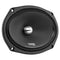 DS18 PRO-FR69NEO 6x9" Neodymium Bullet Full-Range Loudspeaker 500 Watt
