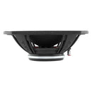 DS18 PRO-FR69NEO 6x9" Neodymium Bullet Full-Range Loudspeaker 500 Watt