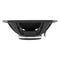 DS18 PRO-FR69NEO 6x9" Neodymium Bullet Full-Range Loudspeaker 500 Watt