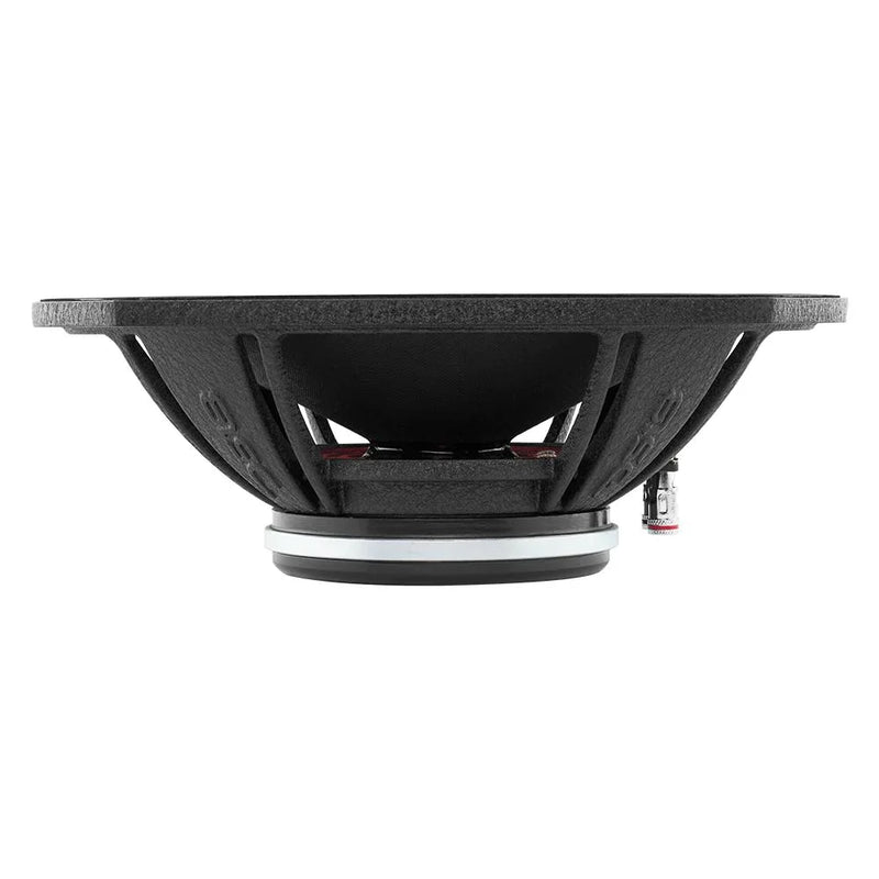 DS18 PRO-FR69NEO 6x9" Neodymium Bullet Full-Range Loudspeaker 500 Watt
