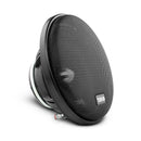 DS18 PRO-FR6NEO 6.5" 225W RMS Neodymium Bullet Midrange Speaker 4-Ohm (Single)