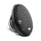 DS18 PRO-FR6NEO 6.5" 225W RMS Neodymium Bullet Midrange Speaker 4-Ohm (Single)