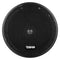 DS18 PRO-FR6NEO 6.5" 225W RMS Neodymium Bullet Midrange Speaker 4-Ohm (Single)