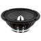 DS18 PRO-FR6NEO 6.5" 225W RMS Neodymium Bullet Midrange Speaker 4-Ohm (Single)