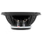 DS18 PRO-FR6NEO 6.5" 225W RMS Neodymium Bullet Midrange Speaker 4-Ohm (Single)