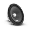 DS18 PRO-FR6NEO 6.5" 225W RMS Neodymium Bullet Midrange Speaker 4-Ohm (Single)