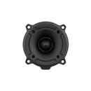 DS18 PRO-TW120B