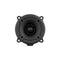 DS18 PRO-TW120B