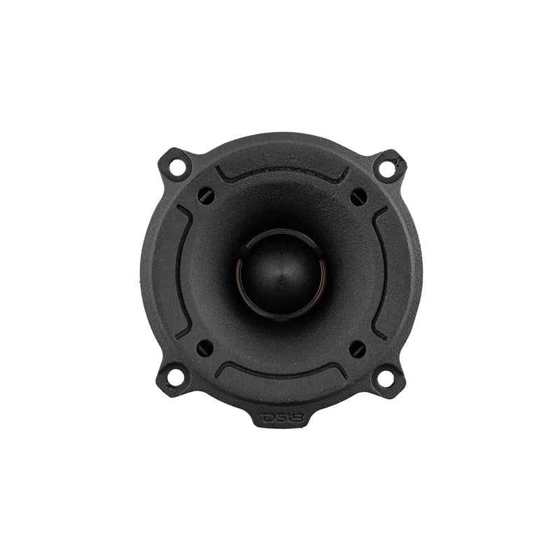 DS18 PRO-TW120B