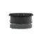 DS18 PRO-TW120B