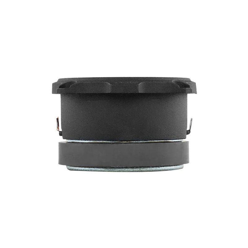 DS18 PRO-TW120B