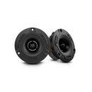 DS18 PRO-TWX1/BK – 1” PRO Aluminum Super Bullet Tweeter VC – 240 Watts