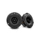 DS18 PRO-TWX1/BK – 1” PRO Aluminum Super Bullet Tweeter VC – 240 Watts