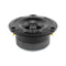 DS18 PRO-TWX1/BK – 1” PRO Aluminum Super Bullet Tweeter VC – 240 Watts