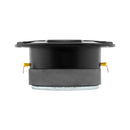 DS18 PRO-TWX1/BK – 1” PRO Aluminum Super Bullet Tweeter VC – 240 Watts