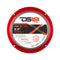 DS18 PRO-X6.4BM 6.5” Bullet Mid-range Loudspeaker – 250 Watts RMS 500 
