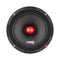 DS18 PRO-X6.4BM 6.5” Bullet Mid-range Loudspeaker – 250 Watts RMS 500 