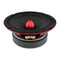 DS18 PRO-X6.4BM 6.5” Bullet Mid-range Loudspeaker – 250 Watts RMS 500 