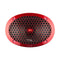 DS18 PRO-X694BM – 6.9” Bullet Midrange Loudspeaker – 275 Watts RMS 550 Watts MAX, 4-Ohms (Single)