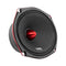 DS18 PRO-X694BM 6x9” 200W RMS Bullet Midrange Speaker 4-Ohm (Single)