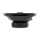DS18 PRO-ZT69 6x9" 275W RMS Midrange Speaker (Single)