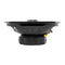 DS18 PRO-ZT69 6x9" 275W RMS Midrange Speaker (Single)