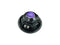 Audio Code 65Neo 6.5" 200W RMS Neodymium Midrange Speaker (Single)