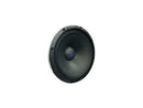 Audio Code 65Neo 6.5" 200W RMS Neodymium Midrange Speaker (Single)