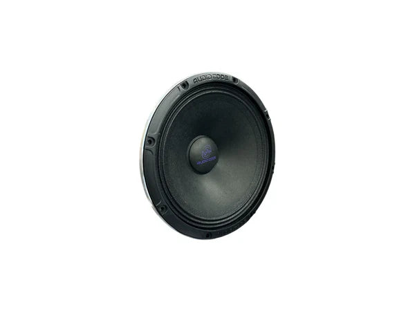 Audio Code 65Neo 6.5" 200W RMS Neodymium Midrange Speaker (Single)