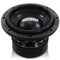 Sundown Audio SA10 V2 10" 1250W RMS Subwoofer DVC