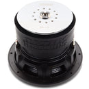 Sundown Audio SA10 V2 10" 1250W RMS Subwoofer DVC