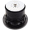 Sundown Audio SA10 V2 10" 1250W RMS Subwoofer DVC