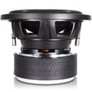 Sundown Audio SA10 V2 10" 1250W RMS Subwoofer DVC