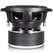 Sundown Audio SA10 V2 10" 1250W RMS Subwoofer DVC