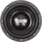 Sundown Audio SA10 V2 10" 1250W RMS Subwoofer DVC