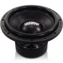Sundown Audio SA12 V2 12" 1000W RMS Subwoofer DVC