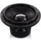 Sundown Audio SA12 V2 12" 1000W RMS Subwoofer DVC
