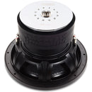 Sundown Audio SA12 V2 12" 1000W RMS Subwoofer DVC