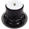 Sundown Audio SA12 V2 12" 1000W RMS Subwoofer DVC
