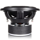Sundown Audio SA12 V2 12" 1000W RMS Subwoofer DVC