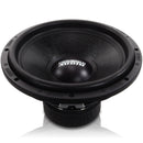 Sundown Audio SA-15 V2 15" 1250W RMS Subwoofer DVC 4-Ohm