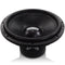 Sundown Audio SA-15 V2 15" 1250W RMS Subwoofer DVC 4-Ohm
