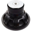 Sundown Audio SA-15 V2 15" 1250W RMS Subwoofer DVC 4-Ohm