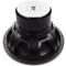 Sundown Audio SA-15 V2 15" 1250W RMS Subwoofer DVC 4-Ohm