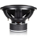 Sundown Audio SA-15 V2 15" 1250W RMS Subwoofer DVC 4-Ohm