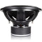 Sundown Audio SA-15 V2 15" 1250W RMS Subwoofer DVC 4-Ohm