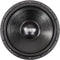 Sundown Audio SA-15 V2 15" 1250W RMS Subwoofer DVC 4-Ohm